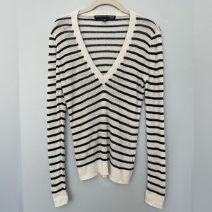 M Veronica Beard Sweater
